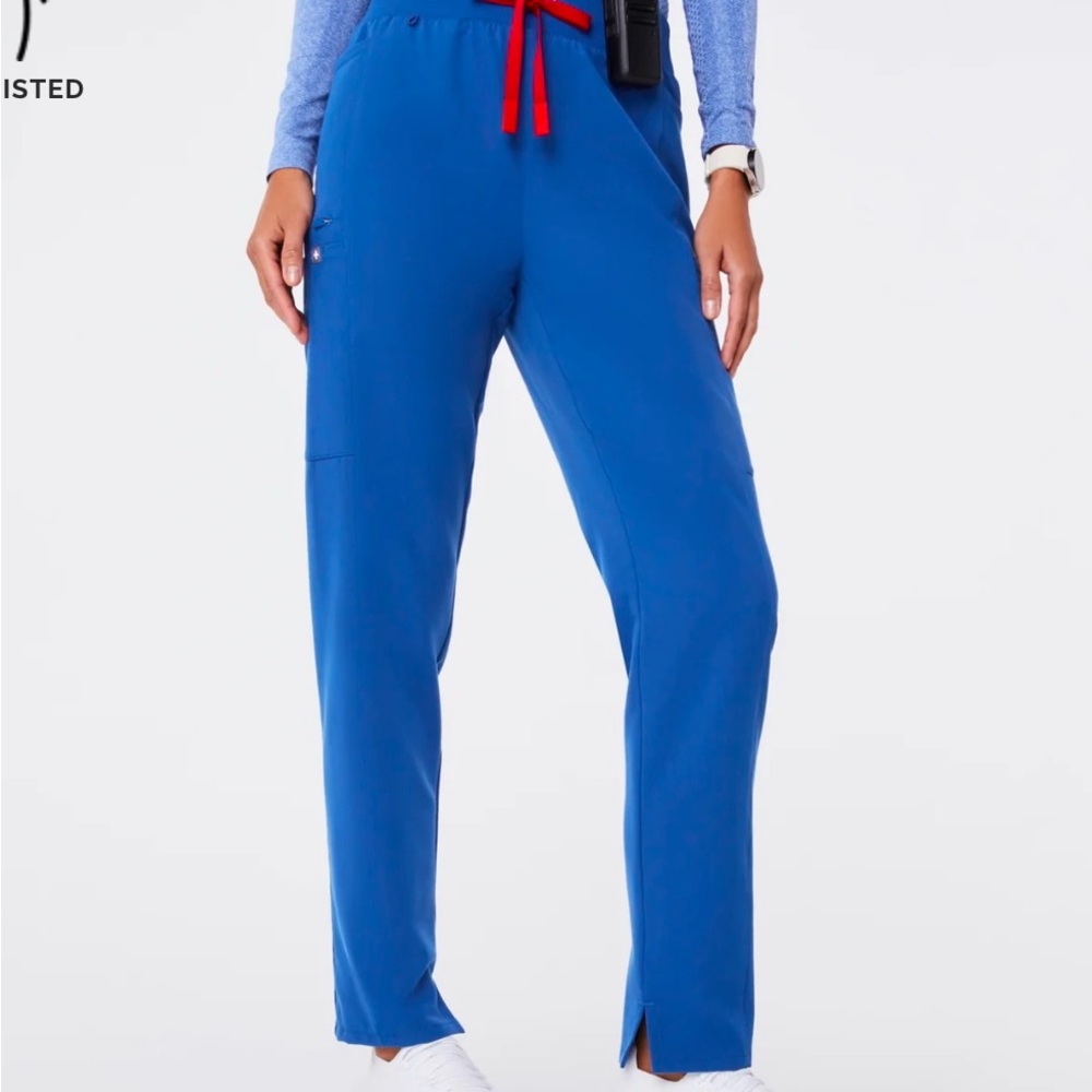 Women's Mayfair pants